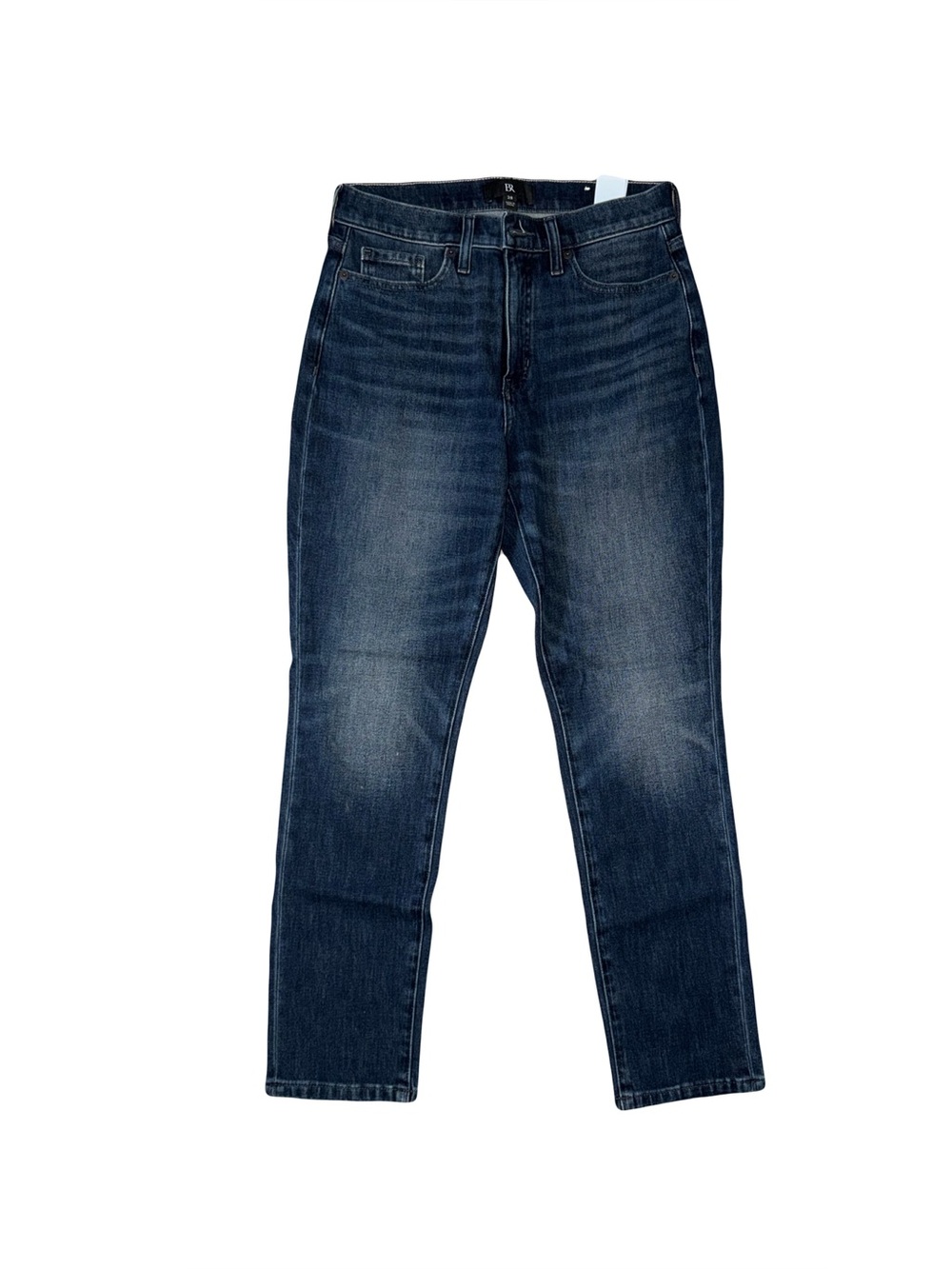 Banana Republic size 28 Jeans